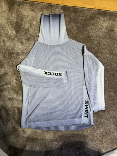 Soccx pullover xl - pullover,