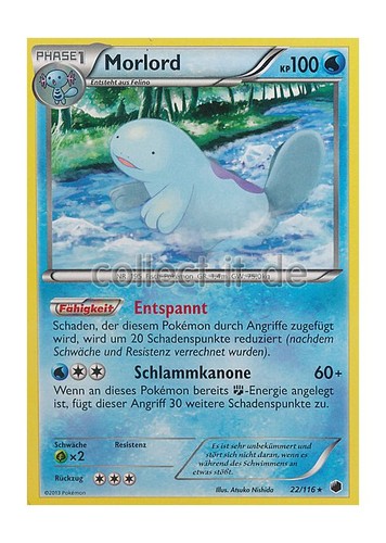 Pokemon schwarz weiss - schwarz&weiss,