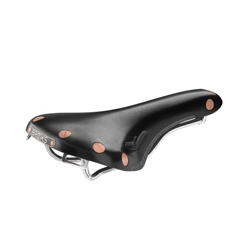 Selles vélo brooks - selles,