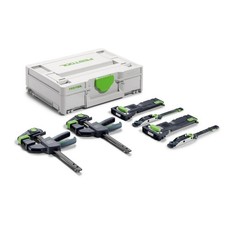 Festool Zubehör-Set ZS FS-EP