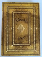 Schwazer Bergbuch - Codex