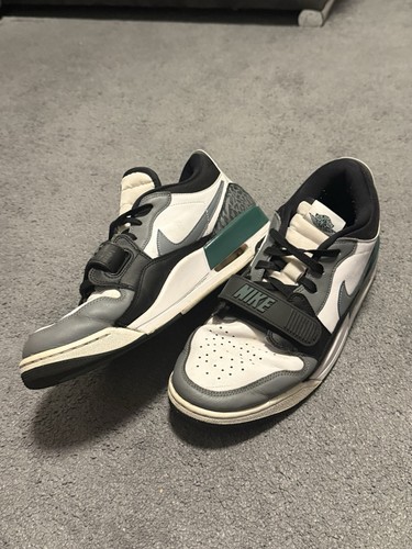 Jordan air legacy - jordan,