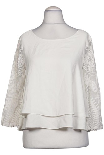 Oliver bluse damen oberteil - s.oliver,