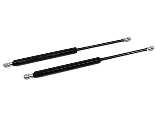 Gasfeder dã mpfer - gasfeder, dÃ¤mpfer