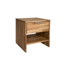Nachttisch NACO Eiche