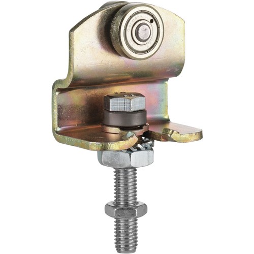 Rollapparat helm 185 einpaarig - rollapparat,