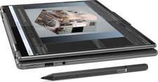 Lenovo Yoga 7 14ARB7, 14" 2,8K