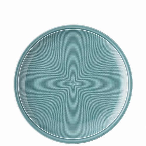 Speiseteller thomas trend ice - thomas,