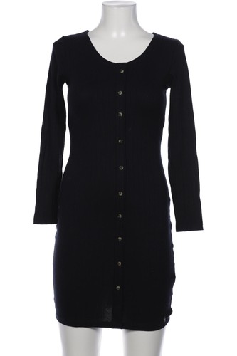 Superdry kleid damen - superdry,