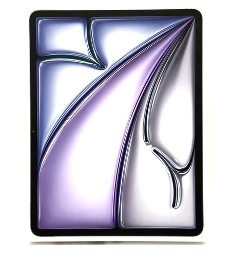 Apple ipad air 128gb - air, 7