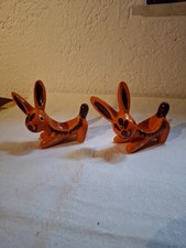 70jahre Keramik Eierbecher