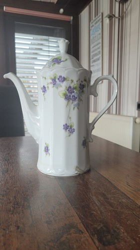 Eschenbach kanne serie - eschenbach,