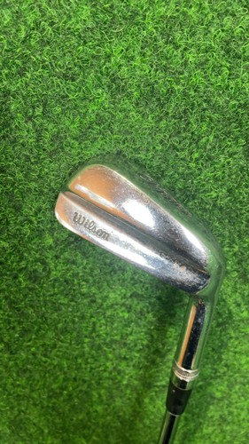 Chipper wilson wedge - wedge,