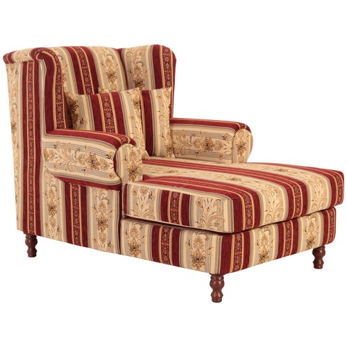 Max winzer mareille - max,