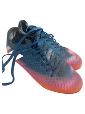 adidas Fußballschuhe Kinder