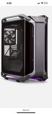 Cooler Master Cosmos C700M