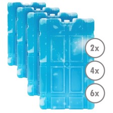 Kühlakkus Kühlakku für