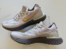 Nike Epic React Flyknit II
