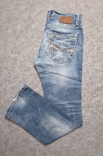 Y2k jeans hose damen - hose,