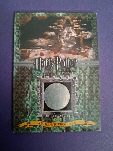 Harry potter halbblutprinz - harry,