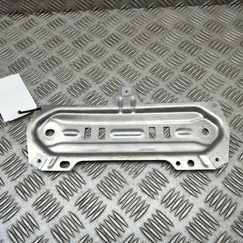 Porsche 911 992 andere - 911,