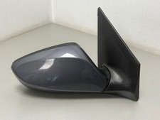 Außenspiegel Hyundai i30 GD Spiegel rechts WG3 Thunder Grey 87620A6040