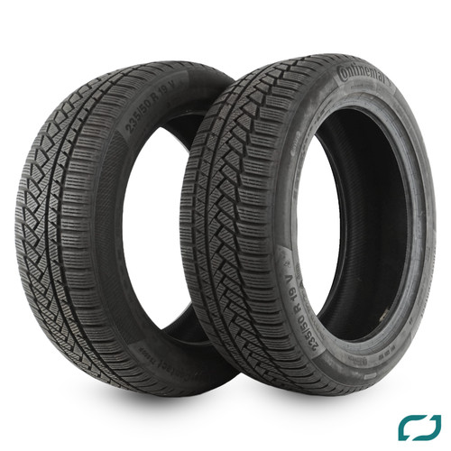 235 r19 99v - 2x,