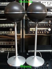 Grundig Audiorama 5000