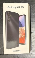 samsung galaxy A14 5G