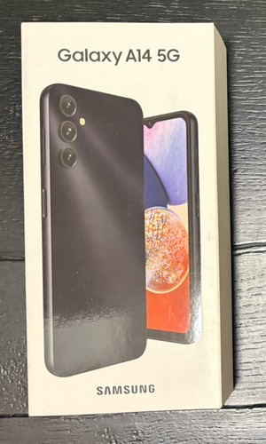 Samsung galaxy a14 - samsung,