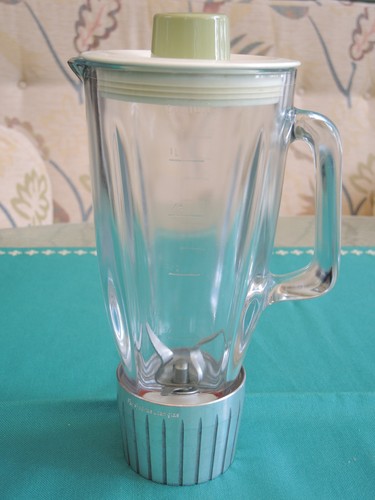 Braun mixaufsatz mixer 32 - mixaufsatz,