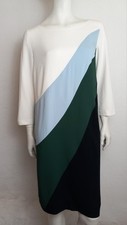 Pennyblack max mara kleid - pennyblack,