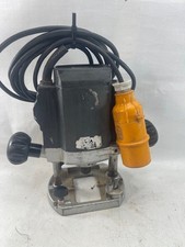 ELU MOF96 Tauchfräse 110V 600W