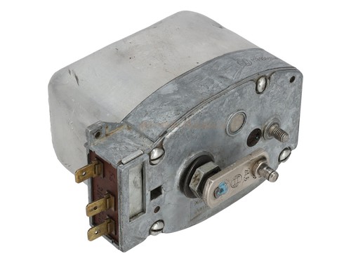 Wischermotor 6volt käfer - käfer, bj