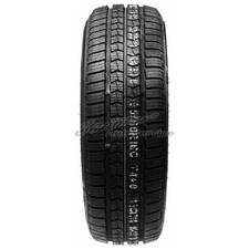Nexen 195/70 R15 C 104R Winterreifen WinGuard WT-1 3PMSF | 37964