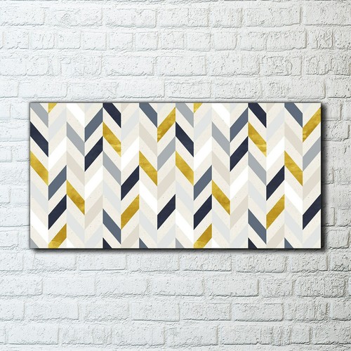 Canvas wandbild leinwand - canvas,