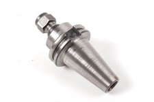 Bristol Erickson Collet Chuck