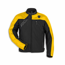 Ducati spidi logo - ducati, c1