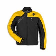 DUCATI Spidi LOGO C1