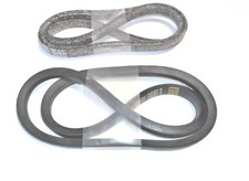 Keilriemen f. MTD Rasentraktor