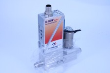 BRONKHORST EL-Flow mass flow