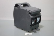 Akku Box für Elektrorollstuhl Alber A10 Adventure Outdoor Ohne Batterie!