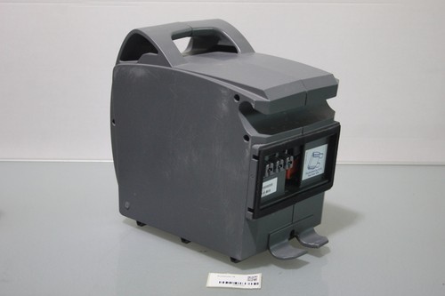 Akku box für - akku,
