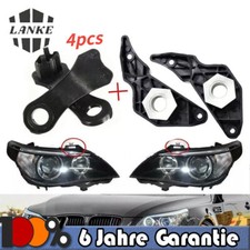 4pcs scheinwerfer halterung - scheinwerfer,