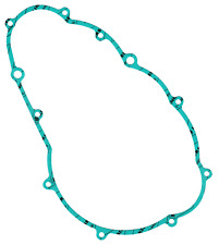 Dichtung Kupplungsdeckel für KTM  640 625 620 400 EGS EXC LC4-E SC SMC SXC Duke