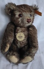 Teddybär Steiff Classic 1926
