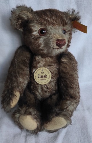 Teddybär steiff classic 1926 - steiff,
