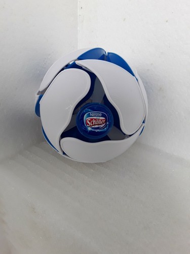 Schöller eiscreme - 🍀schöller,