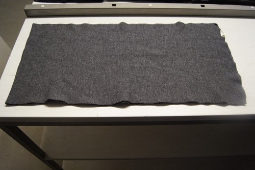 Schal original bundeswehr - original,