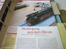 Meisterschule ModellBahn N 9